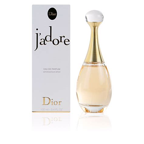 dior j'adore eau de parfum refillable purse spray 75ml brisbane|sephora j'adore perfume.